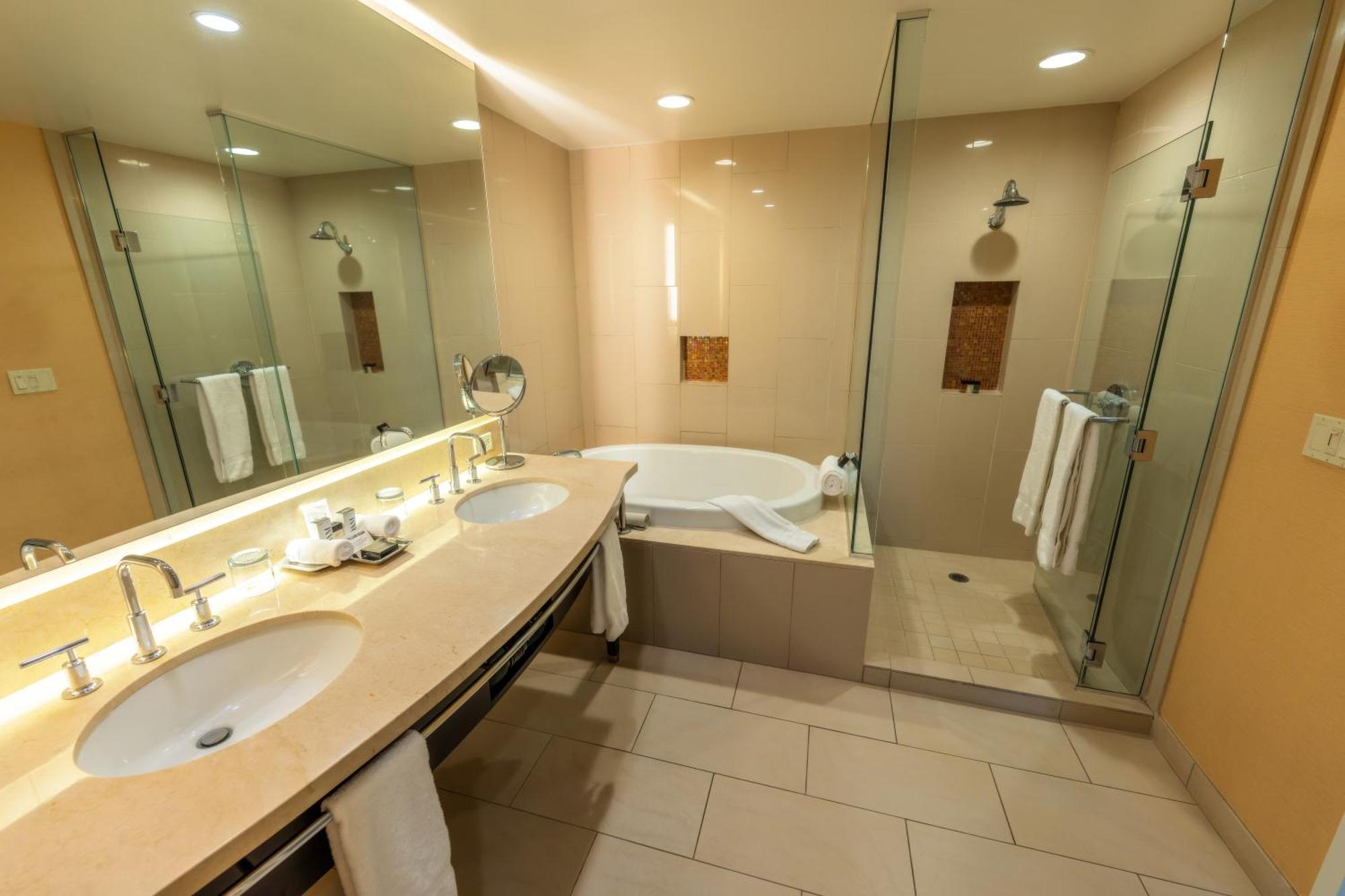 Hotel Agua Caliente Casino Rancho Mirage Extérieur photo